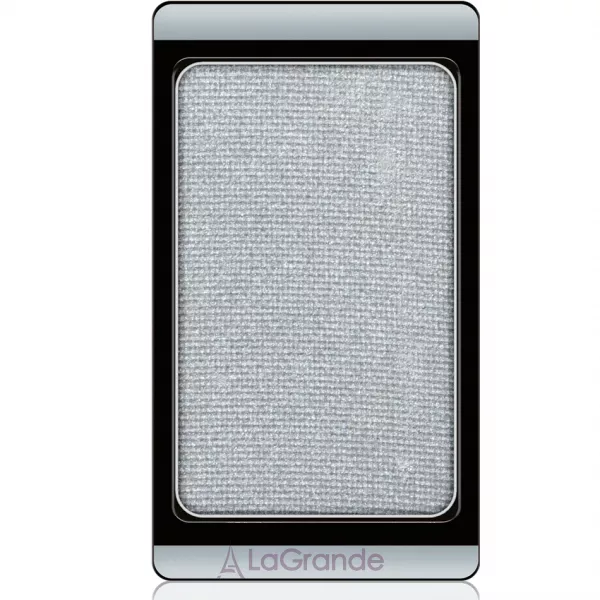 Artdeco Eyeshadow Pearl ���� ��� ��� ������������� (������)