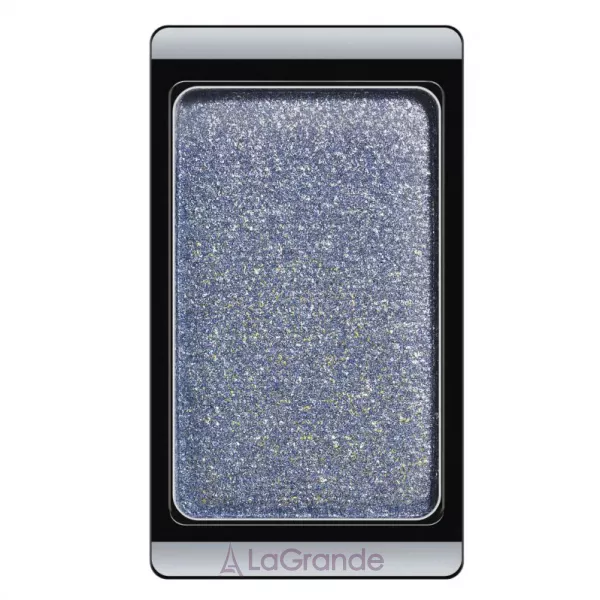 Artdeco Eyeshadow Pearl ���� ��� ��� ������������� (������)