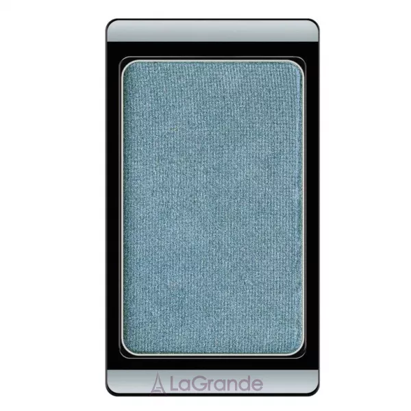 Artdeco Eyeshadow Pearl ���� ��� ��� ������������� (������)