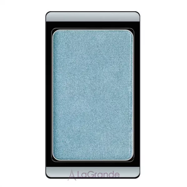 Artdeco Eyeshadow Pearl ���� ��� ��� ������������� (������)