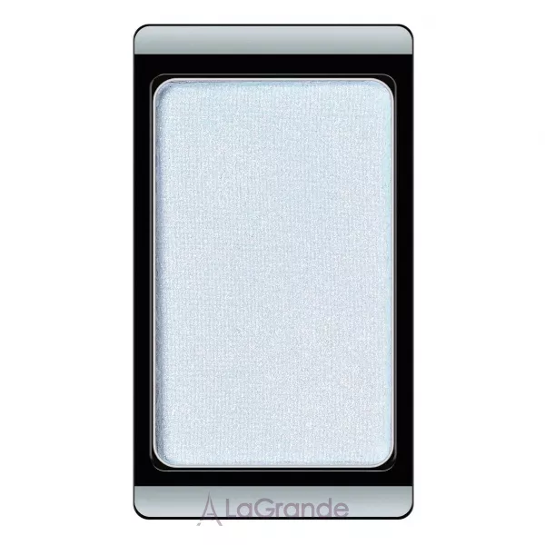 Artdeco Eyeshadow Pearl ���� ��� ��� ������������� (������)