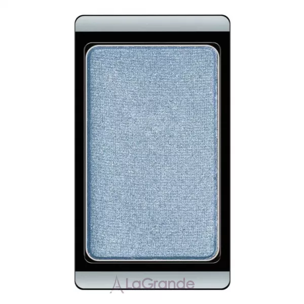 Artdeco Eyeshadow Pearl ���� ��� ��� ������������� (������)