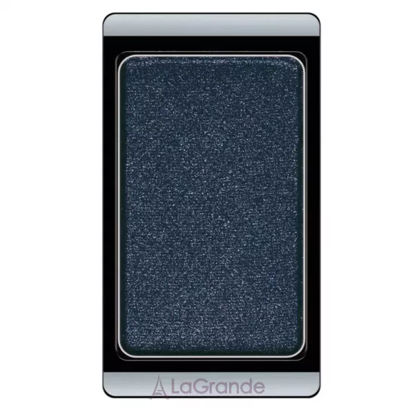 Artdeco Eyeshadow Pearl ���� ��� ��� ������������� (������)