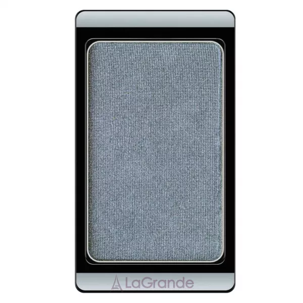 Artdeco Eyeshadow Pearl ���� ��� ��� ������������� (������)