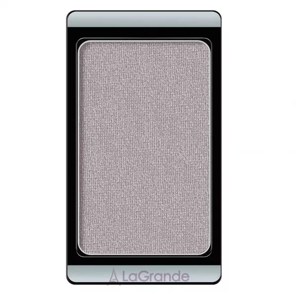 Artdeco Eyeshadow Pearl ���� ��� ��� ������������� (������)