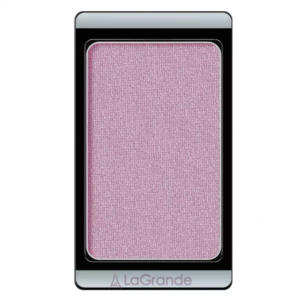 Artdeco Eyeshadow Pearl ���� ��� ��� ������������� (������)