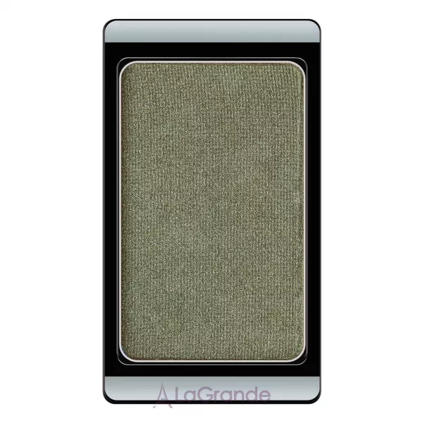 Artdeco Eyeshadow Pearl ���� ��� ��� ������������� (������)