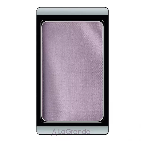 Artdeco Eyeshadow Pearl ���� ��� ��� ������������� (������)