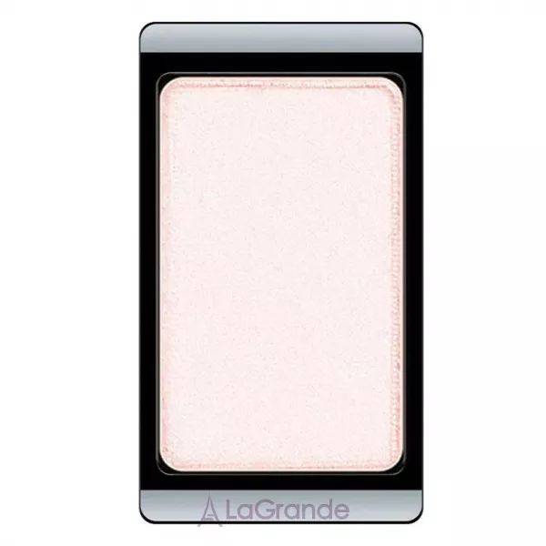 Artdeco Eyeshadow Pearl ���� ��� ��� ������������� (������)
