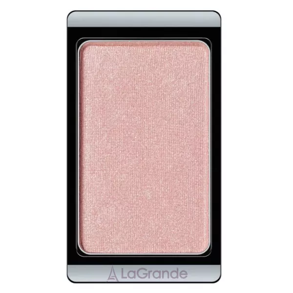 Artdeco Eyeshadow Pearl ���� ��� ��� ������������� (������)