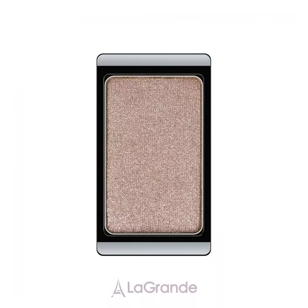 Artdeco Eyeshadow Pearl ���� ��� ��� ������������� (������)