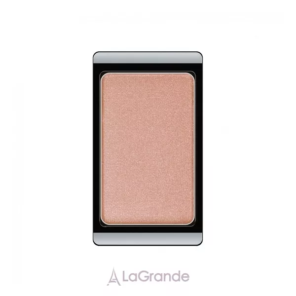 Artdeco Eyeshadow Pearl ���� ��� ��� ������������� (������)
