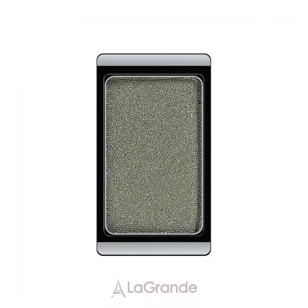 Artdeco Eyeshadow Pearl ���� ��� ��� ������������� (������)
