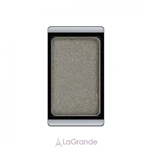 Artdeco Eyeshadow Pearl ���� ��� ��� ������������� (������)