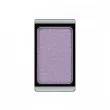 Artdeco Eyeshadow Pearl 90 Pearly antique purple