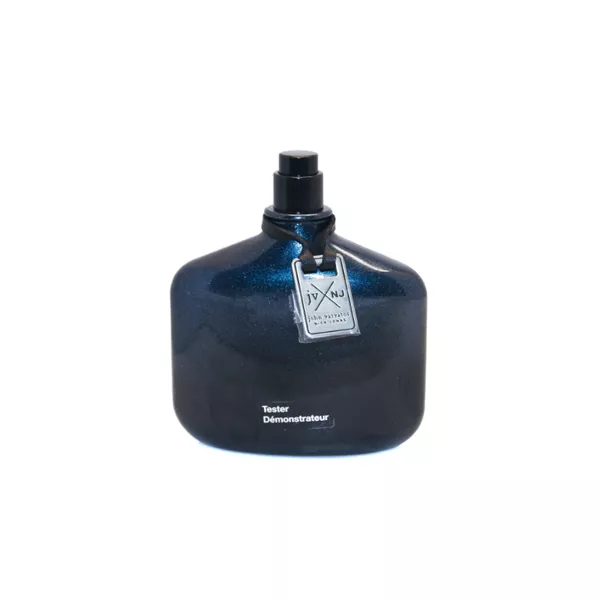 John Varvatos JV x NJ ��������� ���� (������ ��� ��������)