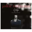 John Varvatos JV x NJ   (  )