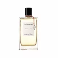 Van Cleef & Arpels Collection Extraordinaire Neroli Amara ����������� ���� (������)
