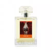Carthusia Terra Mia ����������� ���� (������ ��� ��������)