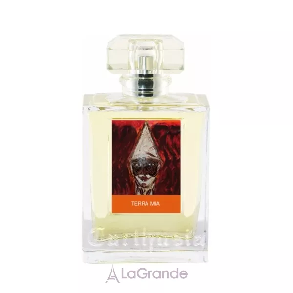 Carthusia Terra Mia ����������� ���� (������ ��� ��������)