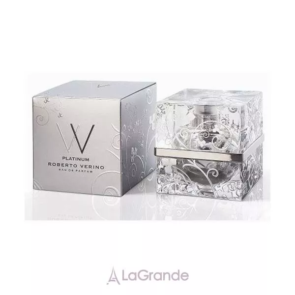 Roberto Verino VV Platinum ��������������� ����
