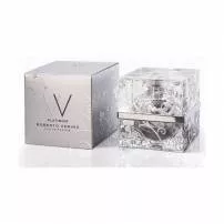 Roberto Verino VV Platinum ��������������� ����