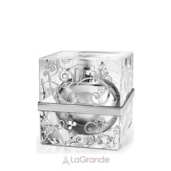 Roberto Verino VV Platinum ��������������� ����