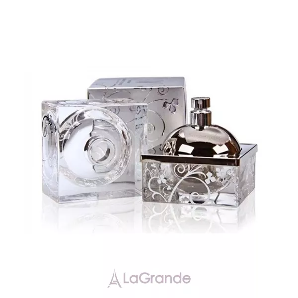 Roberto Verino VV Platinum ��������������� ����