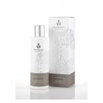 Carthusia Uomo ������� ��� ���