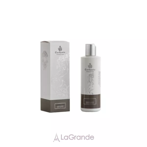 Carthusia Uomo ������� ��� ���