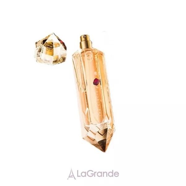 Cuarzo The Circle Garnet ��������������� ���� (������ ��� ��������)