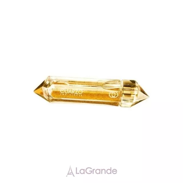 Cuarzo The Circle Garnet ��������������� ���� (������ ��� ��������)