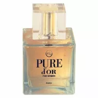 Karen Low Pure d'Or ����������� ���� (������ �� ���������)