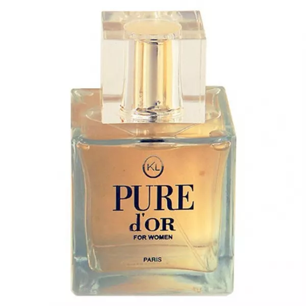 Karen Low Pure d'Or ��������������� ���� (������)