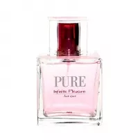 Karen Low Pure Infinite Pleasure J.G. ����������� ���� (������)