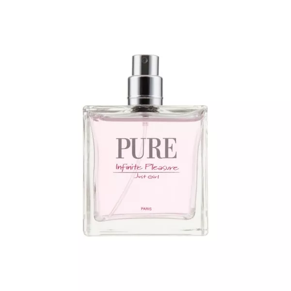 Karen Low Pure Infinite Pleasure J.G. ��������������� ���� (������)