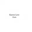 Karen Low Pure Infinite Pleasure J.G.   ()