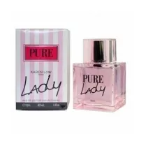 Karen Low Pure Lady ����������� ����