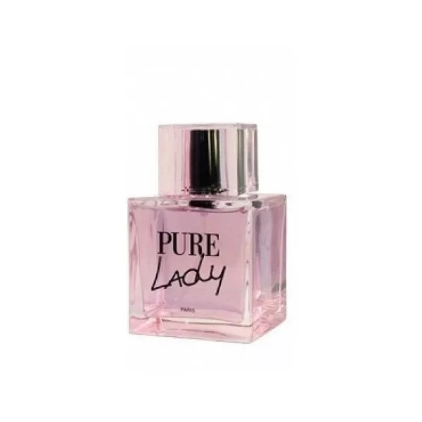 Karen Low Pure Lady ��������������� ����