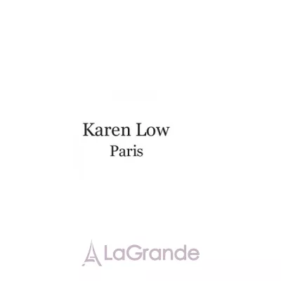 Karen Low X-Change Unlimited Gold Men  