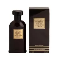 Karen Low X-Change Unlimited Gold Men �������� ����