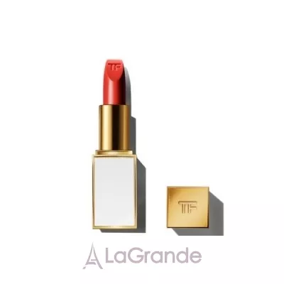 Tom Ford Ultra Rich Lip Color   