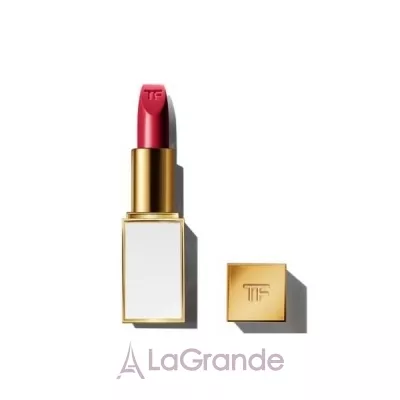 Tom Ford Ultra Rich Lip Color   