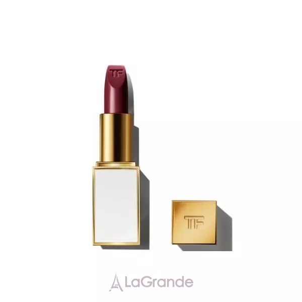 Tom Ford Ultra Rich Lip Color ������ ��� ���
