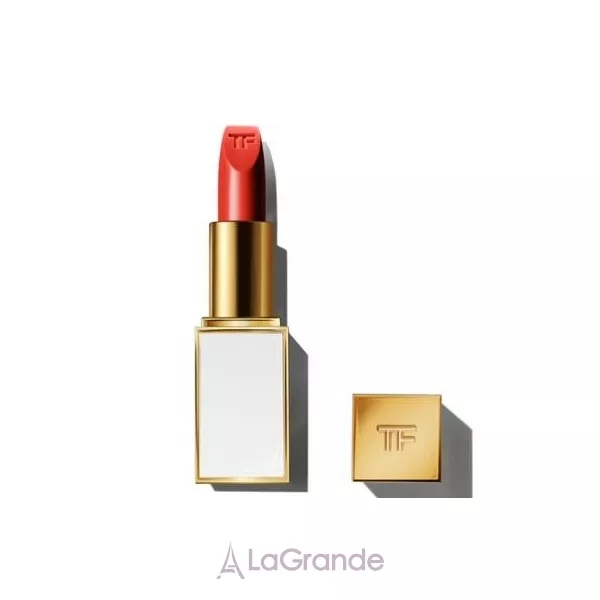 Tom Ford Ultra Rich Lip Color ������ ��� ���