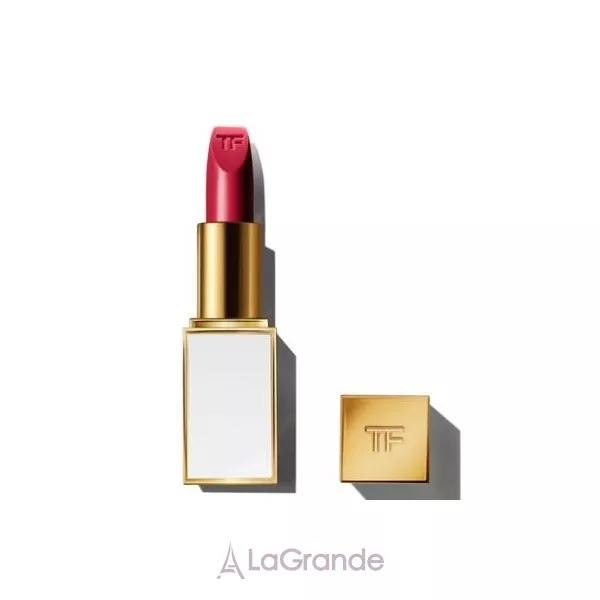 Tom Ford Ultra Rich Lip Color ������ ��� ���