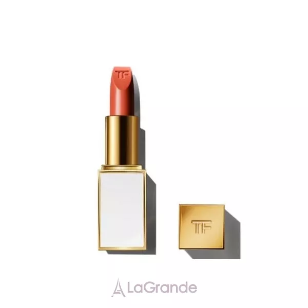 Tom Ford Ultra Rich Lip Color ������ ��� ���