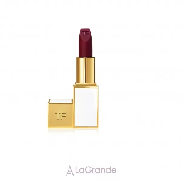 Tom Ford Ultra Rich Lip Color ������ ��� ���