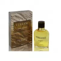 10th Avenue Karl Antony Terrano ��������� ����