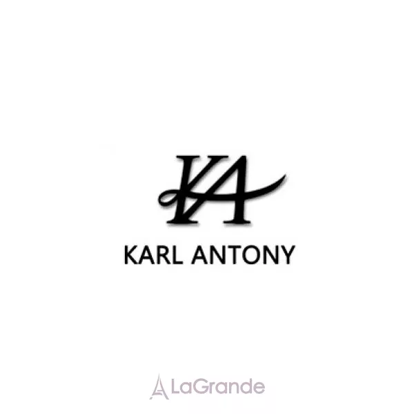 10th Avenue Karl Antony Terrano ��������� ����